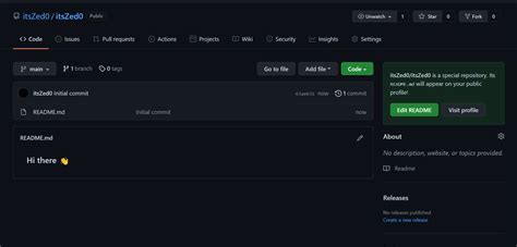 SLAnimLoader/README.md at master · .